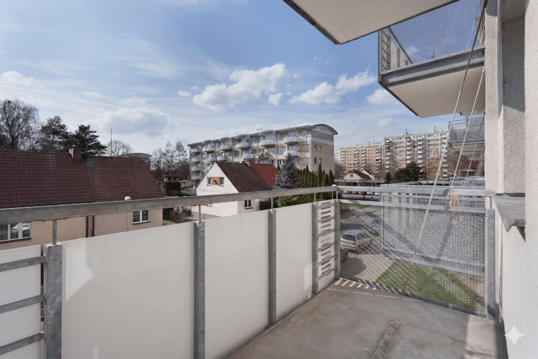 Predaj bytu 3-izbový 64 m², Jánošíkova, Hradec Králové, Královéhradecký kraj Predaj bytu 3-izbový 64 m², Jánošíkova, Hradec Králové, Královéhradecký kraj