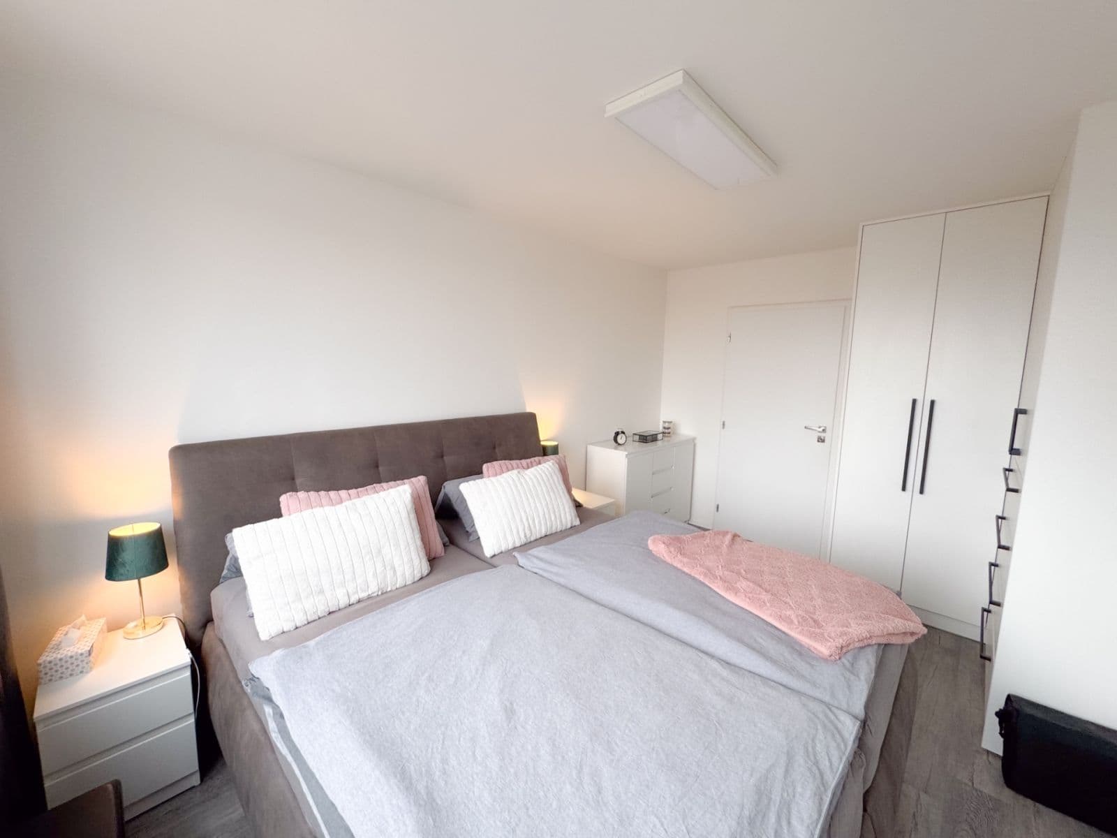 Predaj bytu 3-izbový 75 m², Janského, Praha, Praha Predaj bytu 3-izbový 75 m², Janského, Praha, Praha