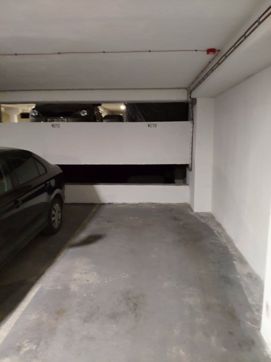 Predaj bytu 2-izbový 66 m², Uzbecká, Praha, Praha Predaj bytu 2-izbový 66 m², Uzbecká, Praha, Praha