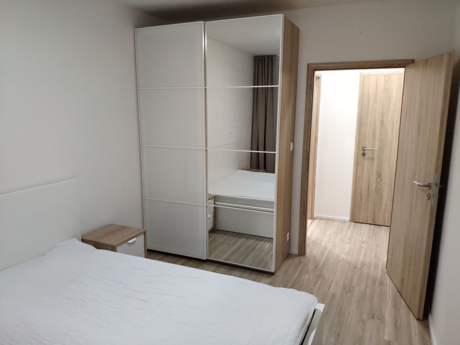 Predaj bytu 2-izbový 66 m², Uzbecká, Praha, Praha Predaj bytu 2-izbový 66 m², Uzbecká, Praha, Praha