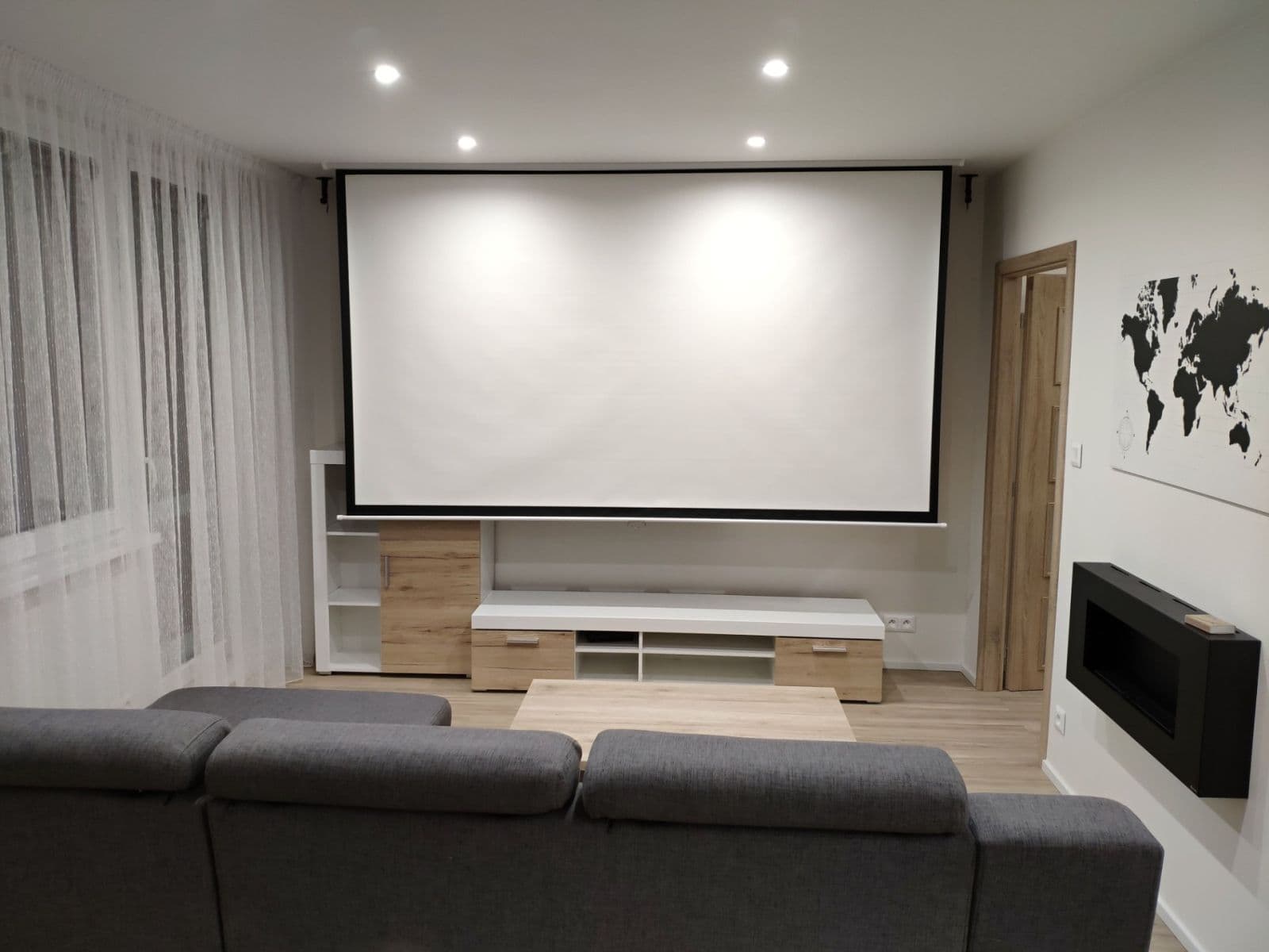 Predaj bytu 2-izbový 66 m², Uzbecká, Praha, Praha Predaj bytu 2-izbový 66 m², Uzbecká, Praha, Praha