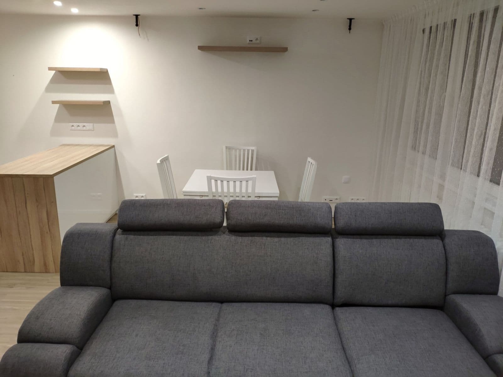 Predaj bytu 2-izbový 66 m², Uzbecká, Praha, Praha Predaj bytu 2-izbový 66 m², Uzbecká, Praha, Praha