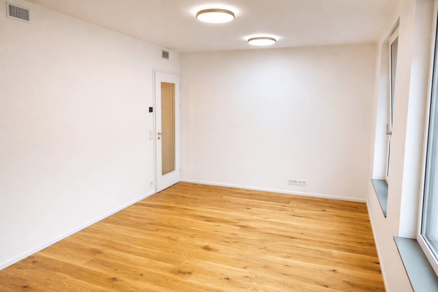 Prenájom bytu 1-izbový 31 m², U Komína, Praha, Praha Prenájom bytu 1-izbový 31 m², U Komína, Praha, Praha