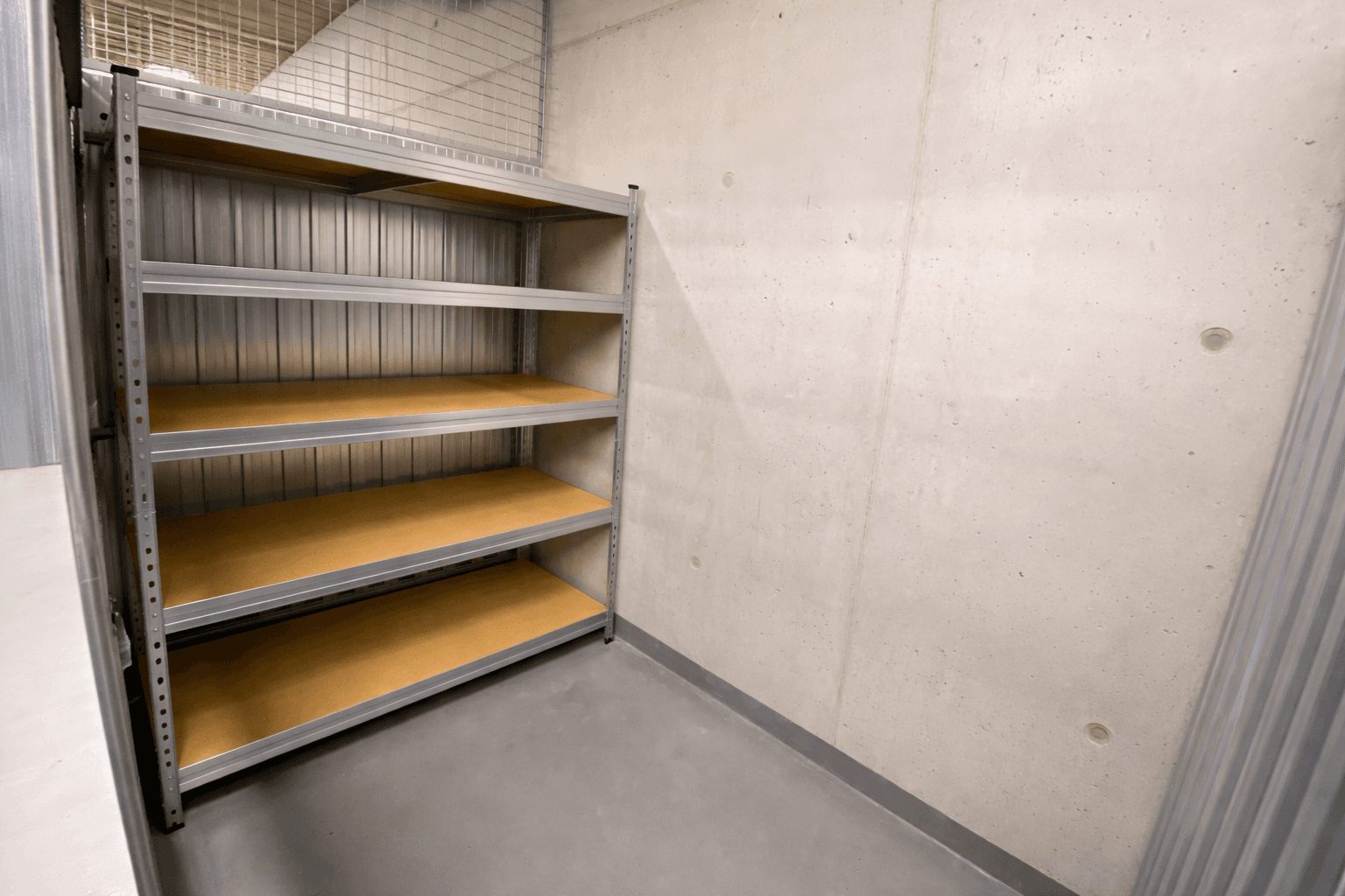 Prenájom bytu 1-izbový 31 m², U Komína, Praha, Praha Prenájom bytu 1-izbový 31 m², U Komína, Praha, Praha