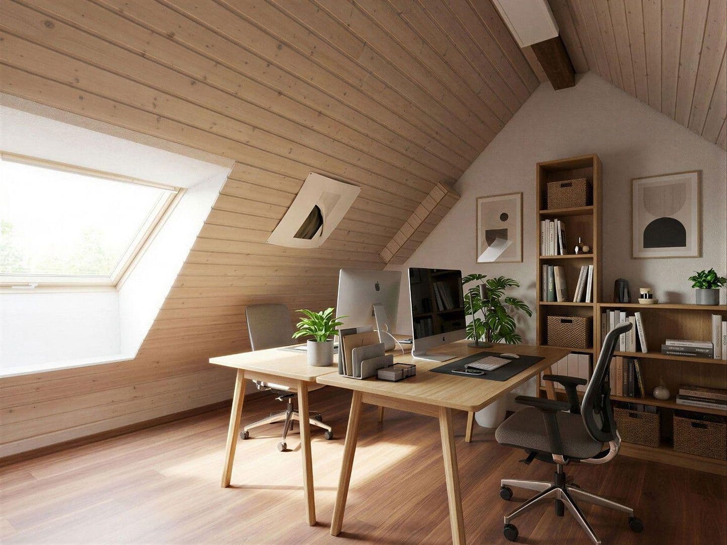 Predaj bytu 3-izbový 78 m², Ostfildern, Bádensko-Wurttembersko Predaj bytu 3-izbový 78 m², Ostfildern, Bádensko-Wurttembersko