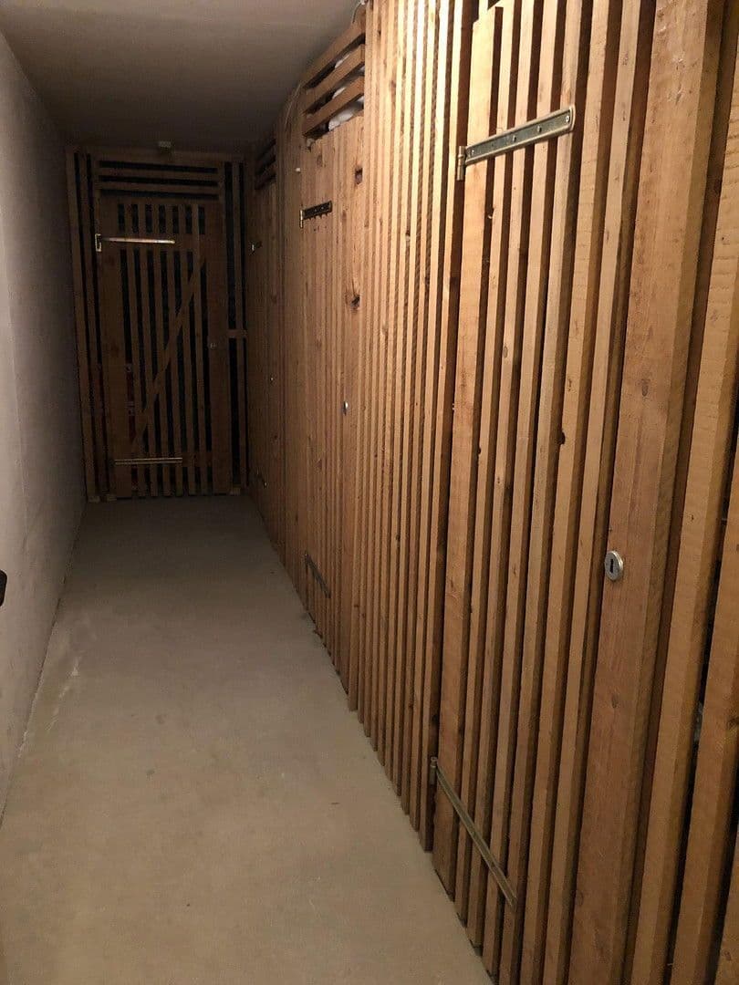 Predaj bytu 3-izbový 78 m², Ostfildern, Bádensko-Wurttembersko Predaj bytu 3-izbový 78 m², Ostfildern, Bádensko-Wurttembersko