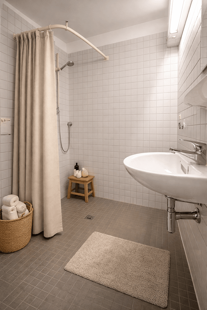 Predaj bytu 1-izbový 46 m², Eierstr. 48, Stuttgart, Bádensko-Wurttembersko Predaj bytu 1-izbový 46 m², Eierstr. 48, Stuttgart, Bádensko-Wurttembersko