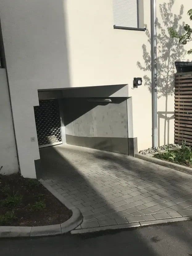 Predaj bytu 2-izbový 51 m², Scheffelstraße 6/1, Backnang, Bádensko-Wurttembersko Predaj bytu 2-izbový 51 m², Scheffelstraße 6/1, Backnang, Bádensko-Wurttembersko