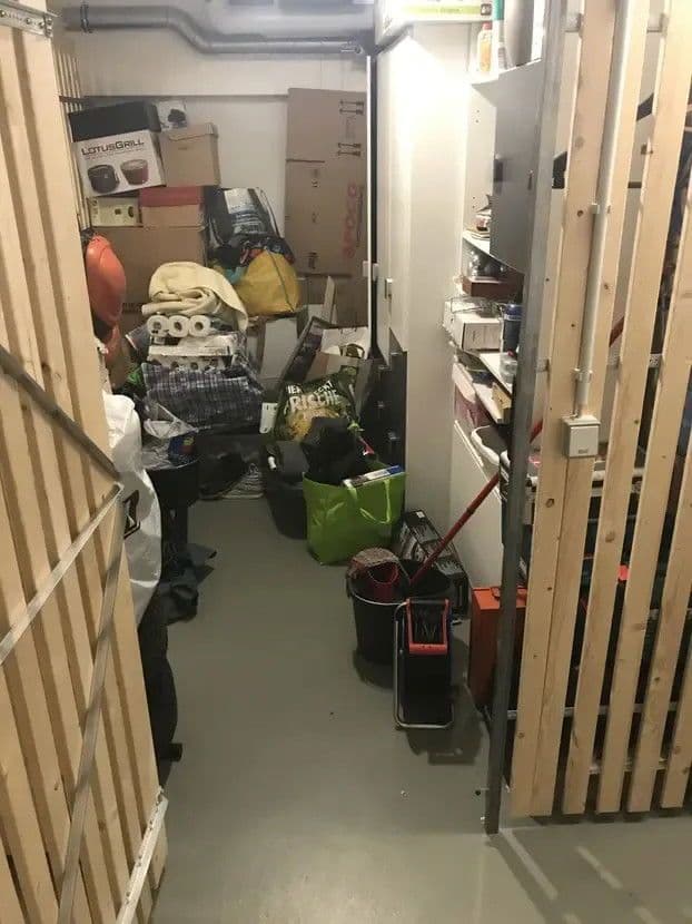 Predaj bytu 2-izbový 51 m², Scheffelstraße 6/1, Backnang, Bádensko-Wurttembersko Predaj bytu 2-izbový 51 m², Scheffelstraße 6/1, Backnang, Bádensko-Wurttembersko