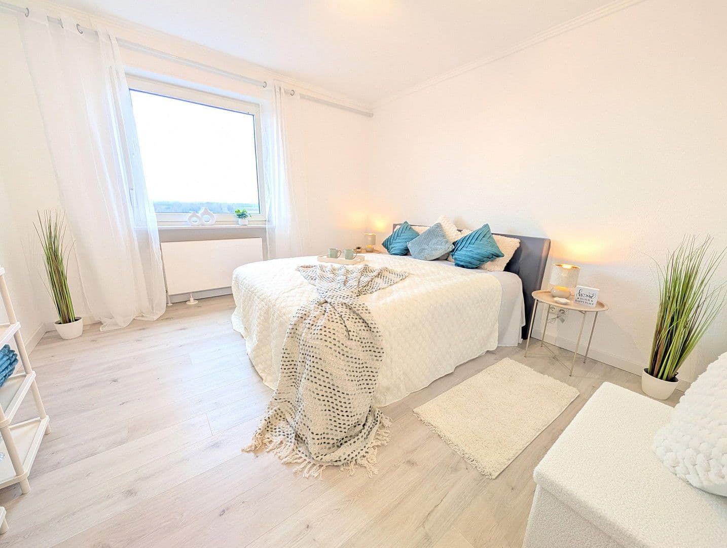 Predaj bytu 3-izbový 80 m², Karlsbader Straße 7, Ludwigshafen am Rhein, Porýnie-Falcko Predaj bytu 3-izbový 80 m², Karlsbader Straße 7, Ludwigshafen am Rhein, Porýnie-Falcko