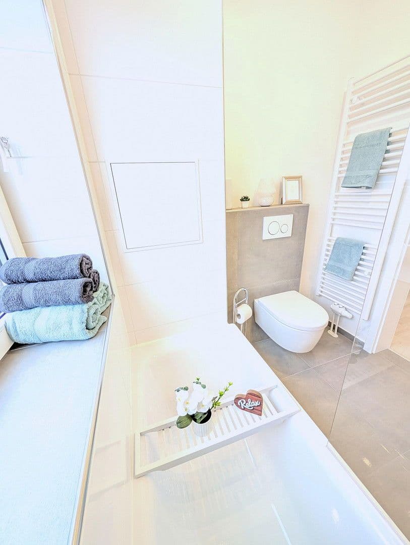 Predaj bytu 3-izbový 80 m², Karlsbader Straße 7, Ludwigshafen am Rhein, Porýnie-Falcko Predaj bytu 3-izbový 80 m², Karlsbader Straße 7, Ludwigshafen am Rhein, Porýnie-Falcko