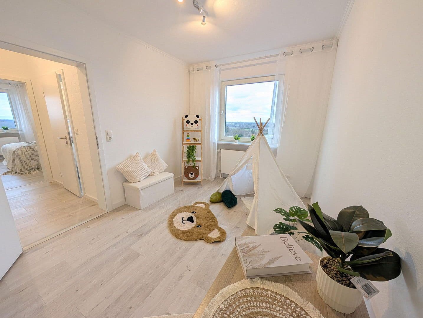 Predaj bytu 3-izbový 80 m², Karlsbader Straße 7, Ludwigshafen am Rhein, Porýnie-Falcko Predaj bytu 3-izbový 80 m², Karlsbader Straße 7, Ludwigshafen am Rhein, Porýnie-Falcko