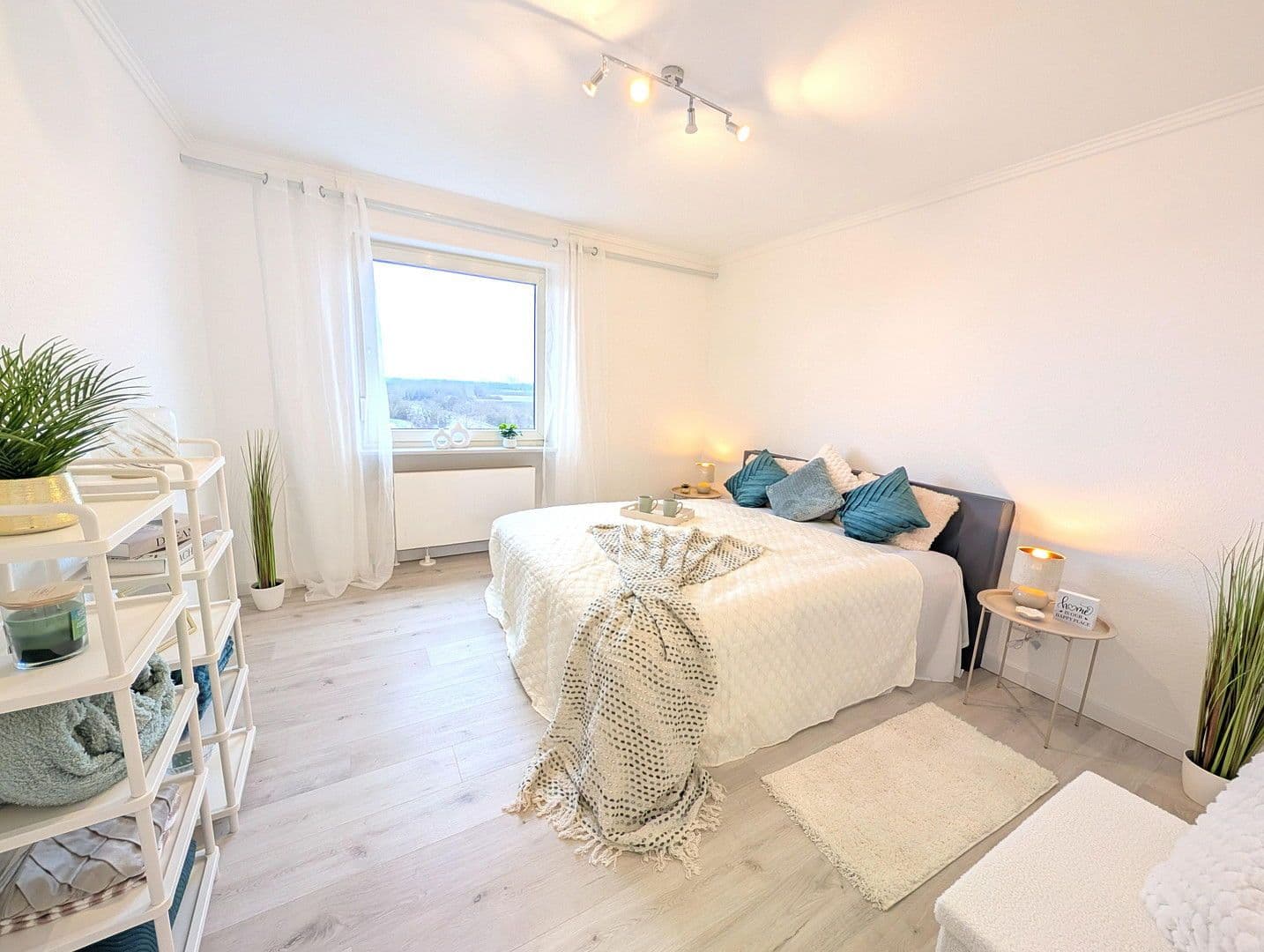 Predaj bytu 3-izbový 80 m², Karlsbader Straße 7, Ludwigshafen am Rhein, Porýnie-Falcko Predaj bytu 3-izbový 80 m², Karlsbader Straße 7, Ludwigshafen am Rhein, Porýnie-Falcko