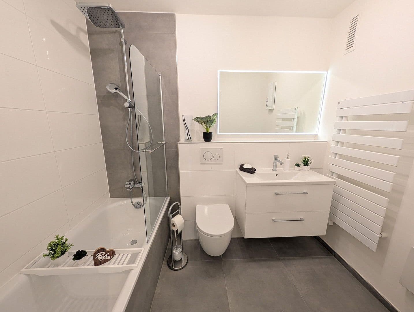 Predaj bytu 3-izbový 73 m², Mutterstadt, Porýnie-Falcko Predaj bytu 3-izbový 73 m², Mutterstadt, Porýnie-Falcko