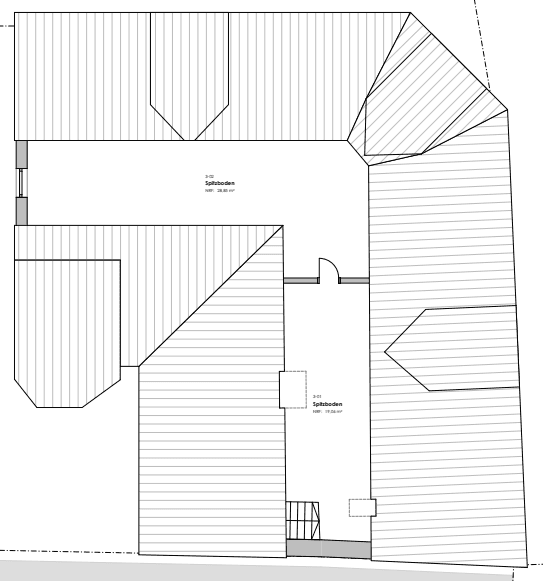 Prenájom bytu 5-izbový 166 m², Uffenheim, Bavorsko Prenájom bytu 5-izbový 166 m², Uffenheim, Bavorsko