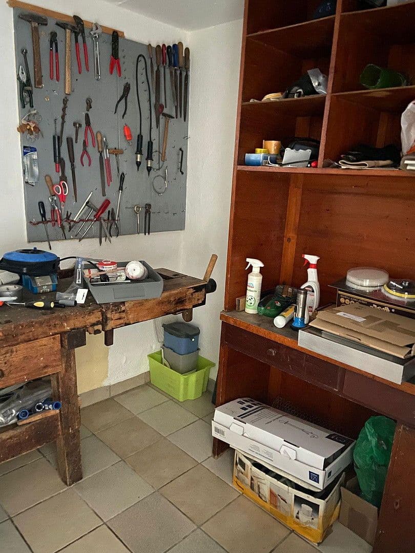 Predaj domu 133 m², pozemek 486 m², Ichenhausen, Bavorsko Predaj domu 133 m², pozemek 486 m², Ichenhausen, Bavorsko