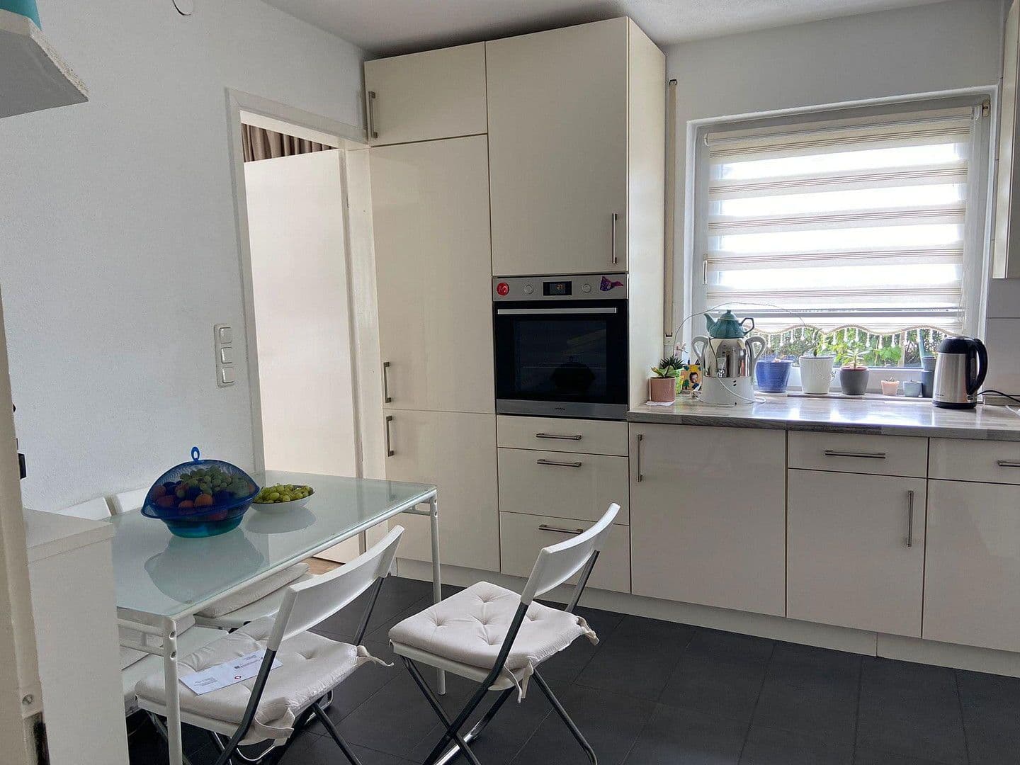 Predaj domu 133 m², pozemek 486 m², Ichenhausen, Bavorsko Predaj domu 133 m², pozemek 486 m², Ichenhausen, Bavorsko