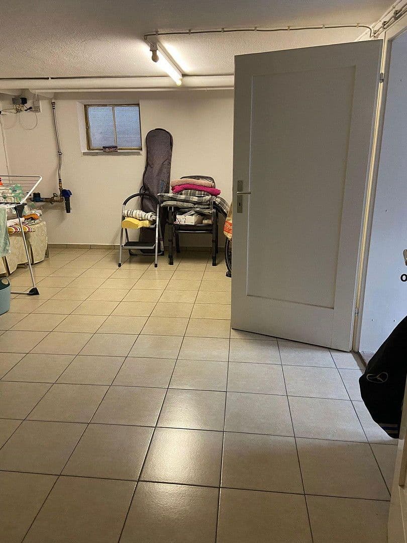 Predaj domu 133 m², pozemek 486 m², Ichenhausen, Bavorsko Predaj domu 133 m², pozemek 486 m², Ichenhausen, Bavorsko