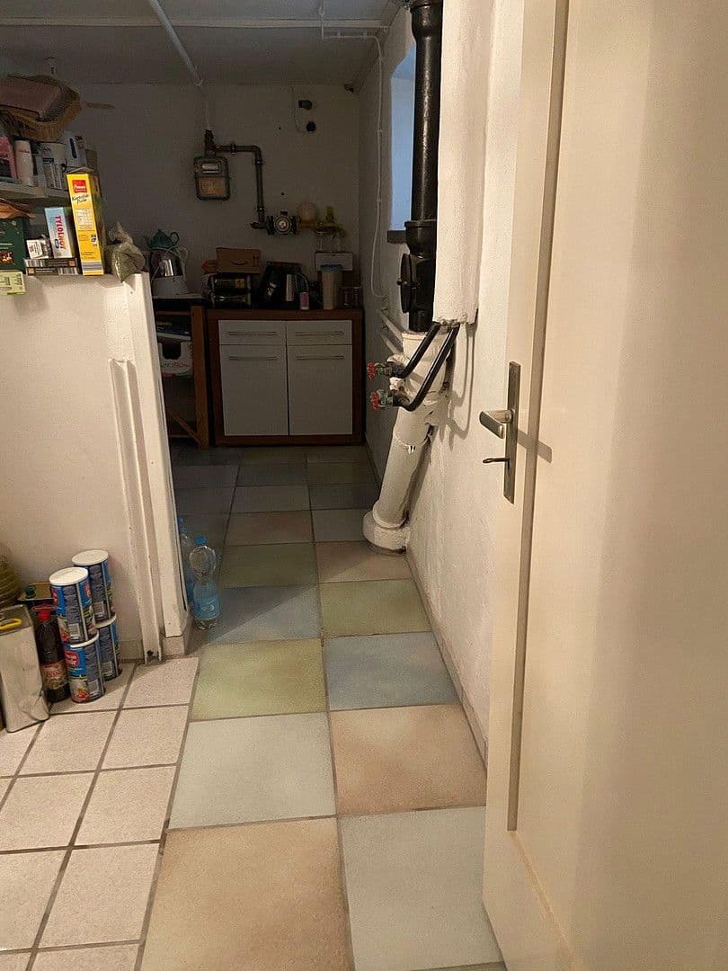 Predaj domu 133 m², pozemek 486 m², Ichenhausen, Bavorsko Predaj domu 133 m², pozemek 486 m², Ichenhausen, Bavorsko