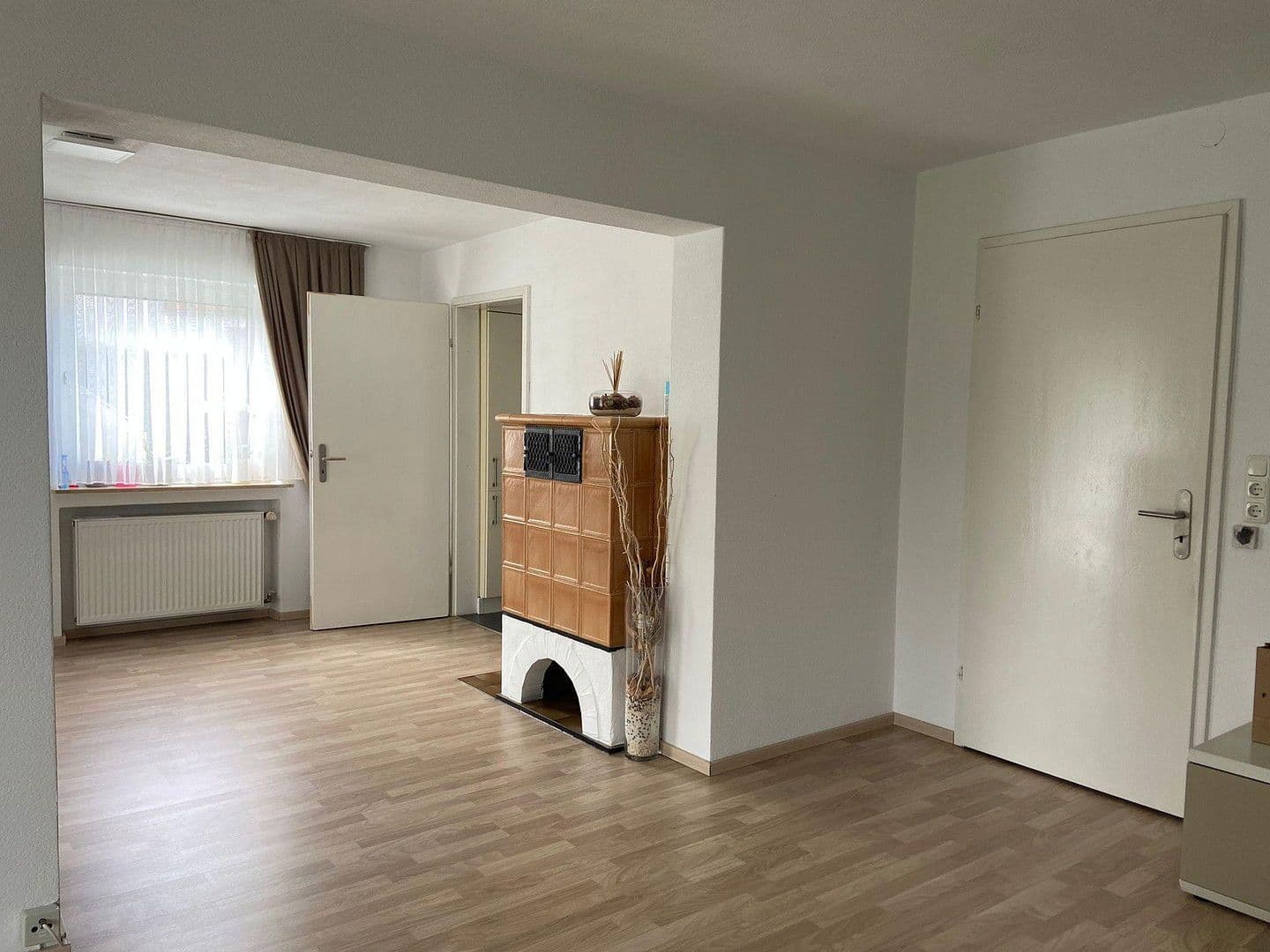 Predaj domu 133 m², pozemek 486 m², Ichenhausen, Bavorsko Predaj domu 133 m², pozemek 486 m², Ichenhausen, Bavorsko