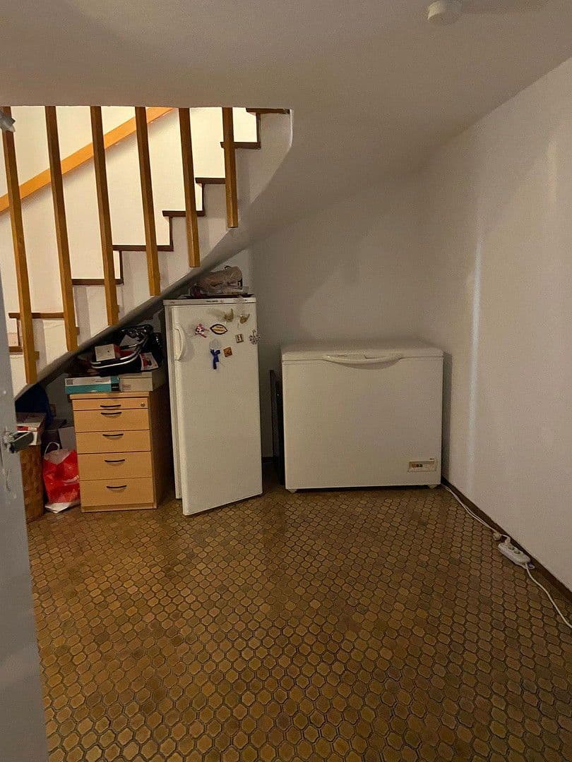 Predaj domu 133 m², pozemek 486 m², Ichenhausen, Bavorsko Predaj domu 133 m², pozemek 486 m², Ichenhausen, Bavorsko