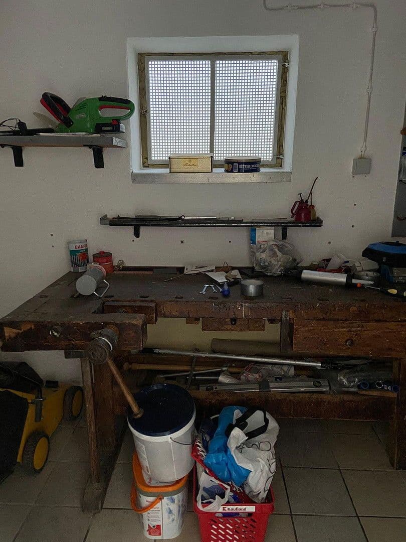 Predaj domu 133 m², pozemek 486 m², Ichenhausen, Bavorsko Predaj domu 133 m², pozemek 486 m², Ichenhausen, Bavorsko