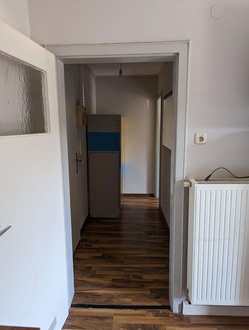 Predaj bytu 1-izbový 26 m², Sudetenstraße 63, Kaufbeuren, Bavorsko Predaj bytu 1-izbový 26 m², Sudetenstraße 63, Kaufbeuren, Bavorsko