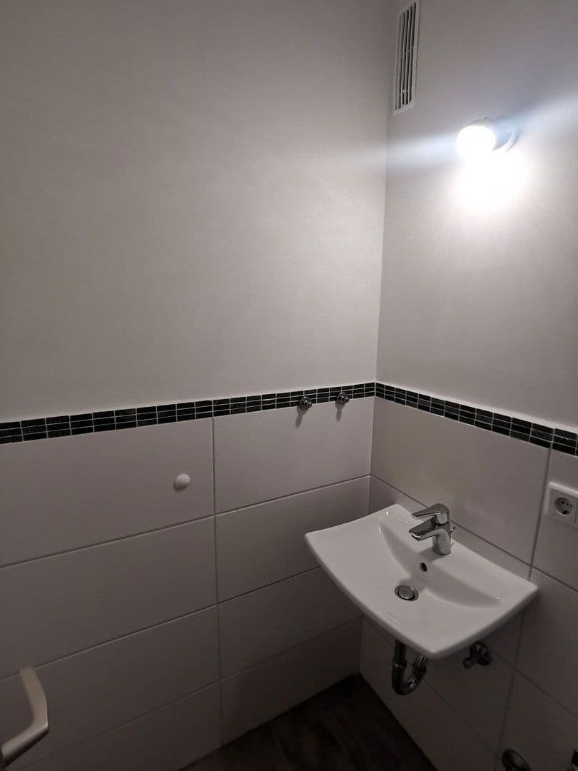 Predaj bytu 3-izbový 76 m², Herriedener Straße 84, Nürnberg, Bavorsko Predaj bytu 3-izbový 76 m², Herriedener Straße 84, Nürnberg, Bavorsko