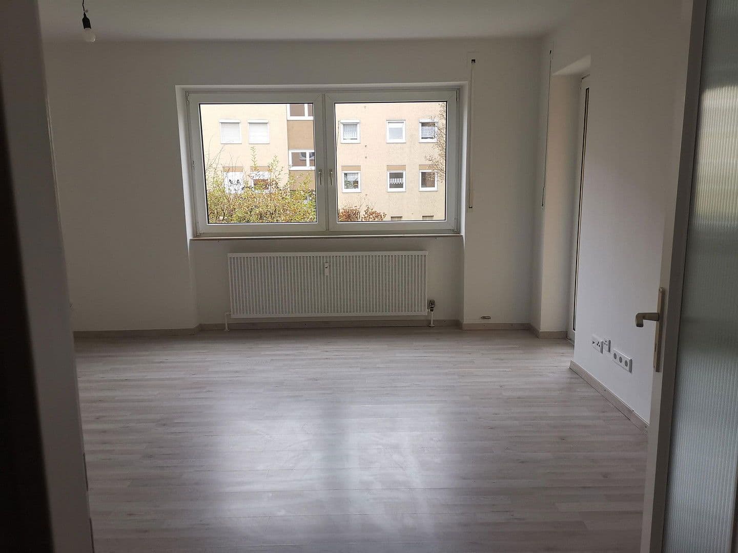 Predaj bytu 3-izbový 76 m², Herriedener Straße 84, Nürnberg, Bavorsko Predaj bytu 3-izbový 76 m², Herriedener Straße 84, Nürnberg, Bavorsko