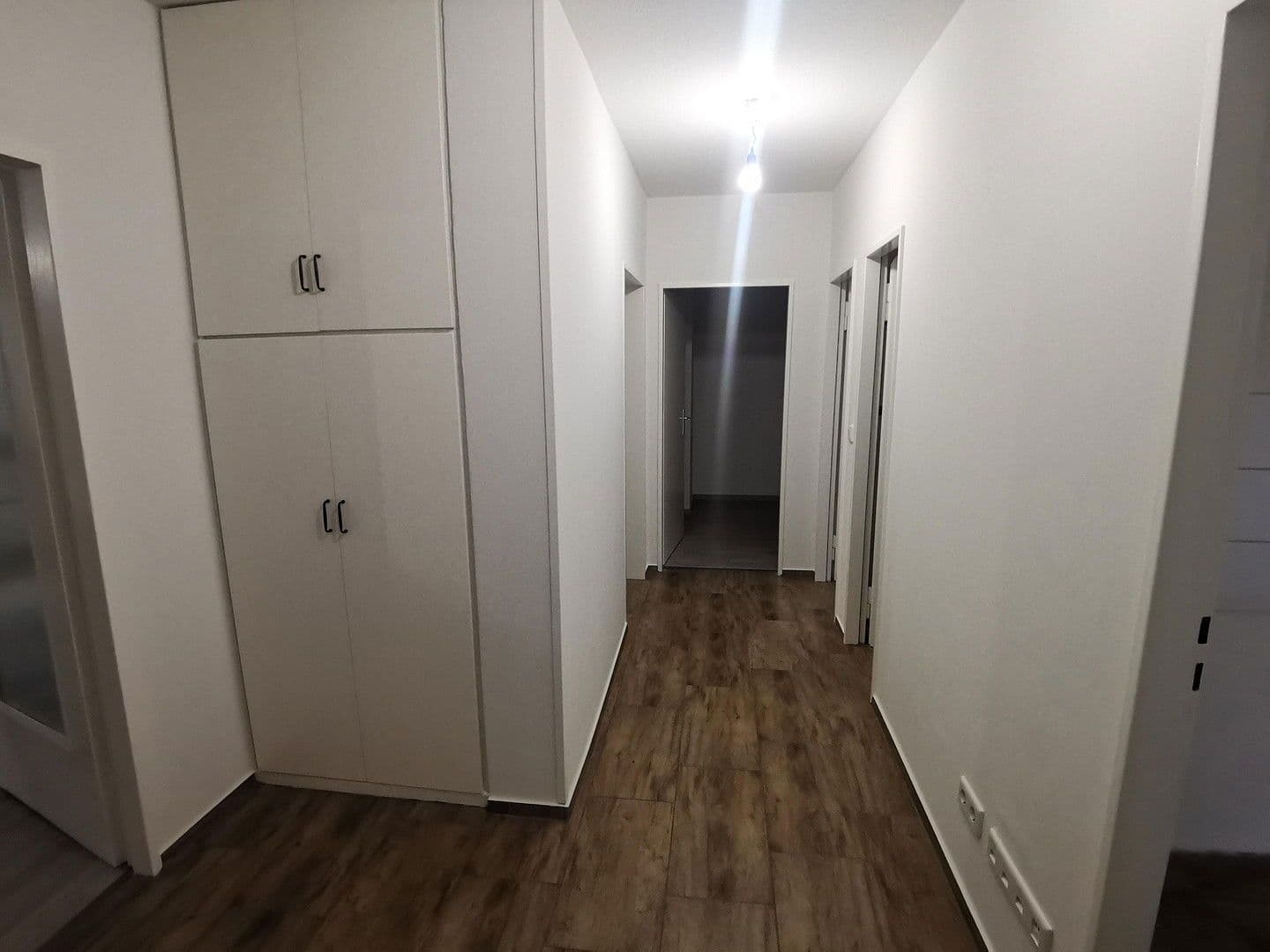 Predaj bytu 3-izbový 76 m², Herriedener Straße 84, Nürnberg, Bavorsko Predaj bytu 3-izbový 76 m², Herriedener Straße 84, Nürnberg, Bavorsko