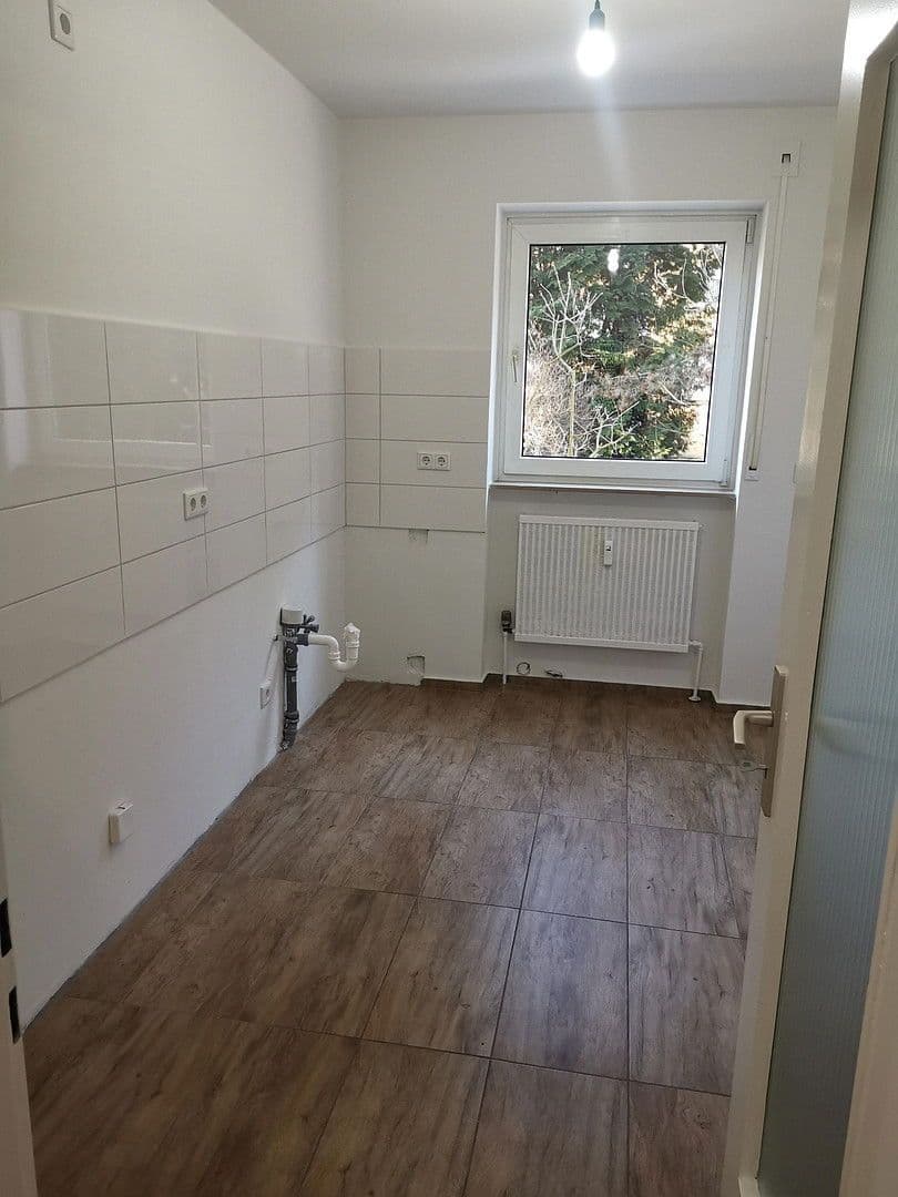 Predaj bytu 3-izbový 76 m², Herriedener Straße 84, Nürnberg, Bavorsko Predaj bytu 3-izbový 76 m², Herriedener Straße 84, Nürnberg, Bavorsko