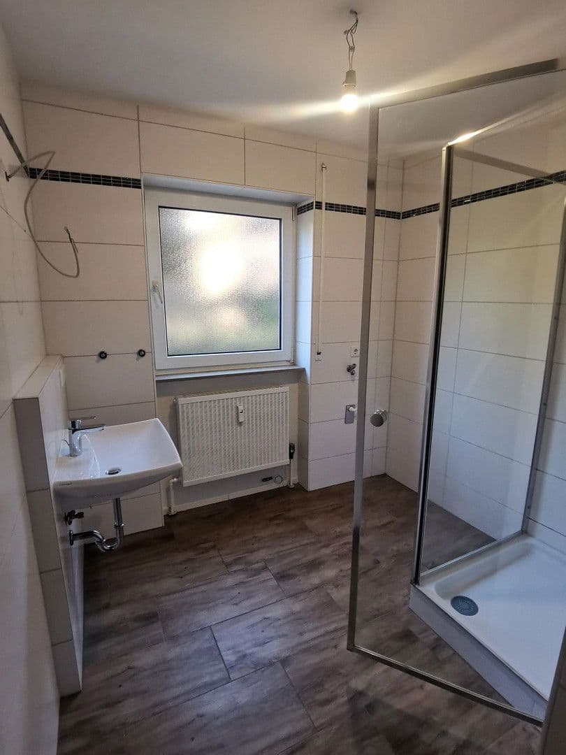 Predaj bytu 3-izbový 76 m², Herriedener Straße 84, Nürnberg, Bavorsko Predaj bytu 3-izbový 76 m², Herriedener Straße 84, Nürnberg, Bavorsko