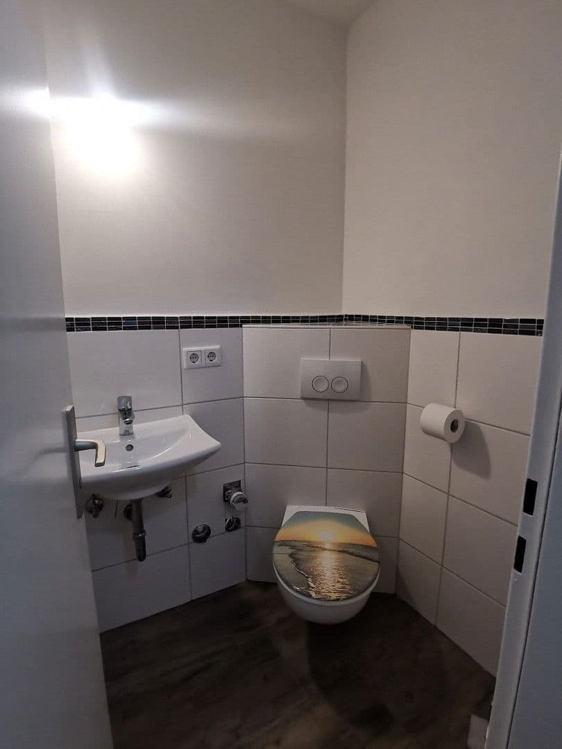 Predaj bytu 3-izbový 76 m², Herriedener Straße 84, Nürnberg, Bavorsko Predaj bytu 3-izbový 76 m², Herriedener Straße 84, Nürnberg, Bavorsko