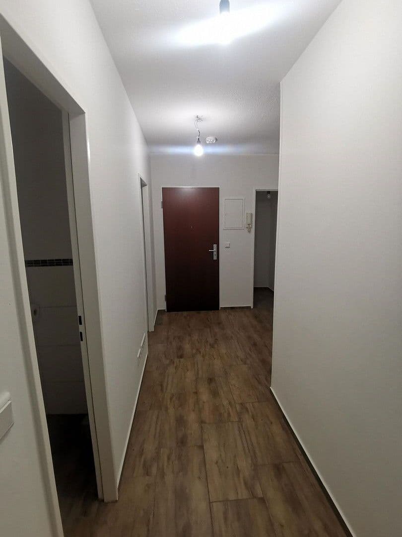 Predaj bytu 3-izbový 76 m², Herriedener Straße 84, Nürnberg, Bavorsko Predaj bytu 3-izbový 76 m², Herriedener Straße 84, Nürnberg, Bavorsko