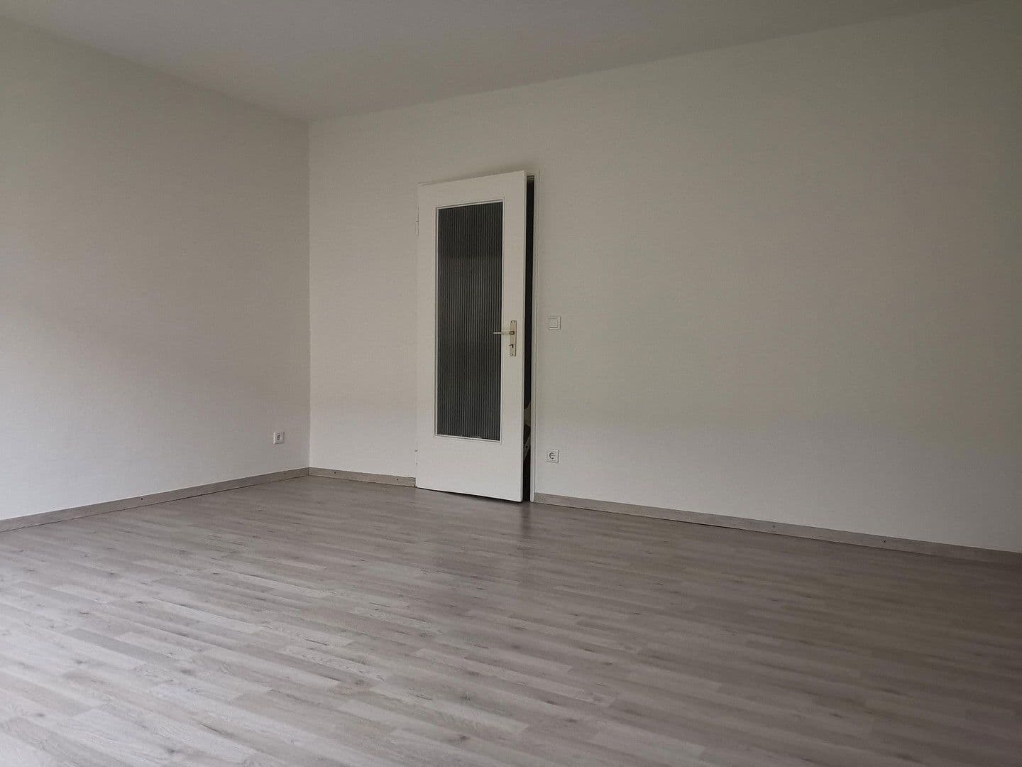 Predaj bytu 3-izbový 76 m², Herriedener Straße 84, Nürnberg, Bavorsko Predaj bytu 3-izbový 76 m², Herriedener Straße 84, Nürnberg, Bavorsko