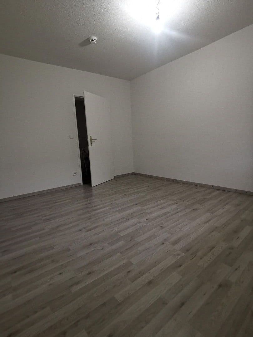 Predaj bytu 3-izbový 76 m², Herriedener Straße 84, Nürnberg, Bavorsko Predaj bytu 3-izbový 76 m², Herriedener Straße 84, Nürnberg, Bavorsko