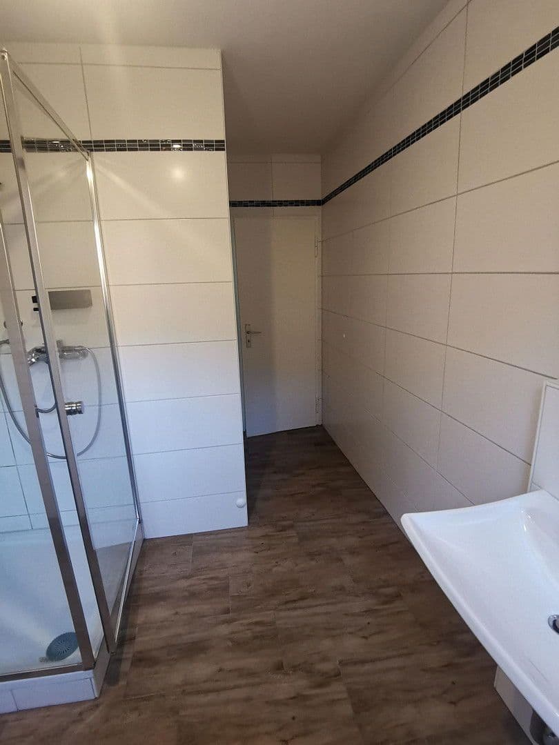 Predaj bytu 3-izbový 76 m², Herriedener Straße 84, Nürnberg, Bavorsko Predaj bytu 3-izbový 76 m², Herriedener Straße 84, Nürnberg, Bavorsko