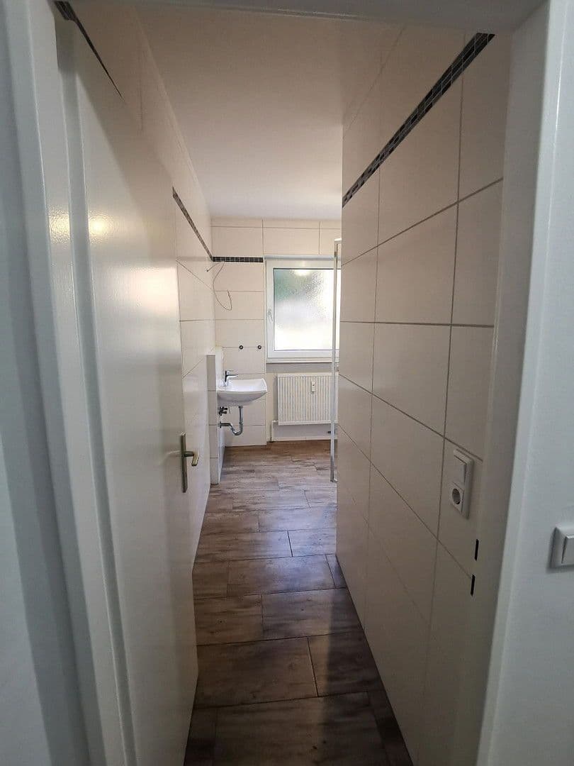 Predaj bytu 3-izbový 76 m², Herriedener Straße 84, Nürnberg, Bavorsko Predaj bytu 3-izbový 76 m², Herriedener Straße 84, Nürnberg, Bavorsko