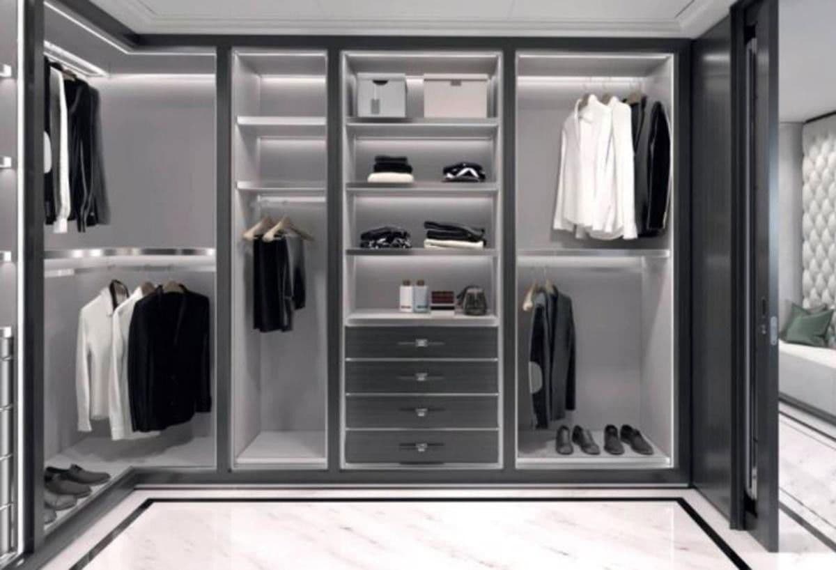 Prenájom bytu 2-izbový 54 m², Schlandorfstraße 8, Potsdam, Brandenbursko Prenájom bytu 2-izbový 54 m², Schlandorfstraße 8, Potsdam, Brandenbursko