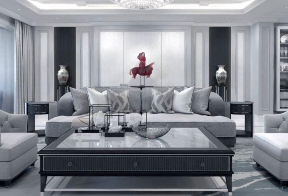 Prenájom bytu 2-izbový 54 m², Schlandorfstraße 8, Potsdam, Brandenbursko Prenájom bytu 2-izbový 54 m², Schlandorfstraße 8, Potsdam, Brandenbursko