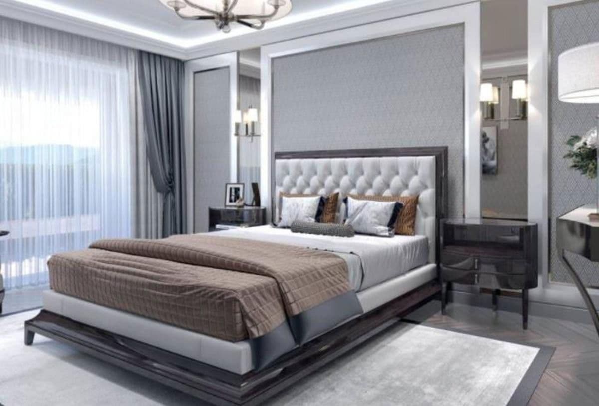 Prenájom bytu 2-izbový 54 m², Schlandorfstraße 8, Potsdam, Brandenbursko Prenájom bytu 2-izbový 54 m², Schlandorfstraße 8, Potsdam, Brandenbursko