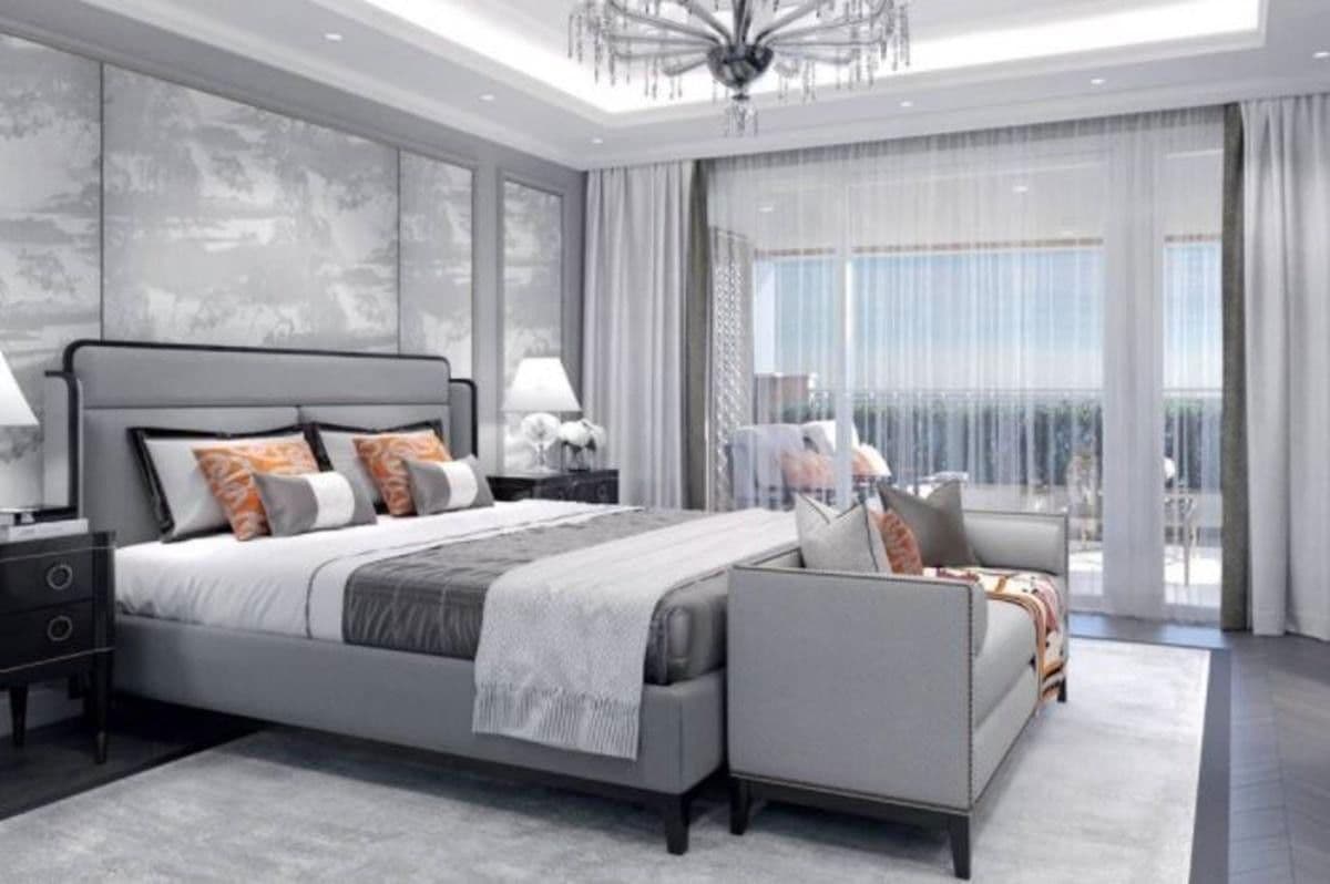 Prenájom bytu 2-izbový 54 m², Schlandorfstraße 8, Potsdam, Brandenbursko Prenájom bytu 2-izbový 54 m², Schlandorfstraße 8, Potsdam, Brandenbursko