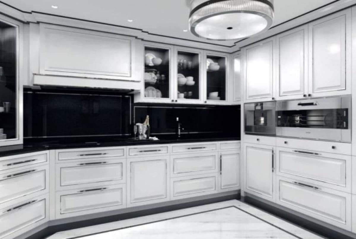 Prenájom bytu 2-izbový 54 m², Schlandorfstraße 8, Potsdam, Brandenbursko Prenájom bytu 2-izbový 54 m², Schlandorfstraße 8, Potsdam, Brandenbursko