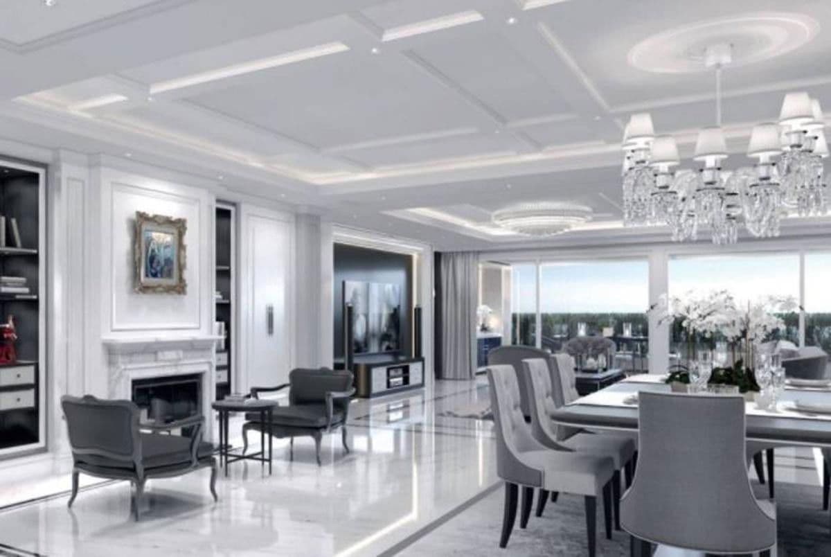 Prenájom bytu 2-izbový 54 m², Schlandorfstraße 8, Potsdam, Brandenbursko Prenájom bytu 2-izbový 54 m², Schlandorfstraße 8, Potsdam, Brandenbursko