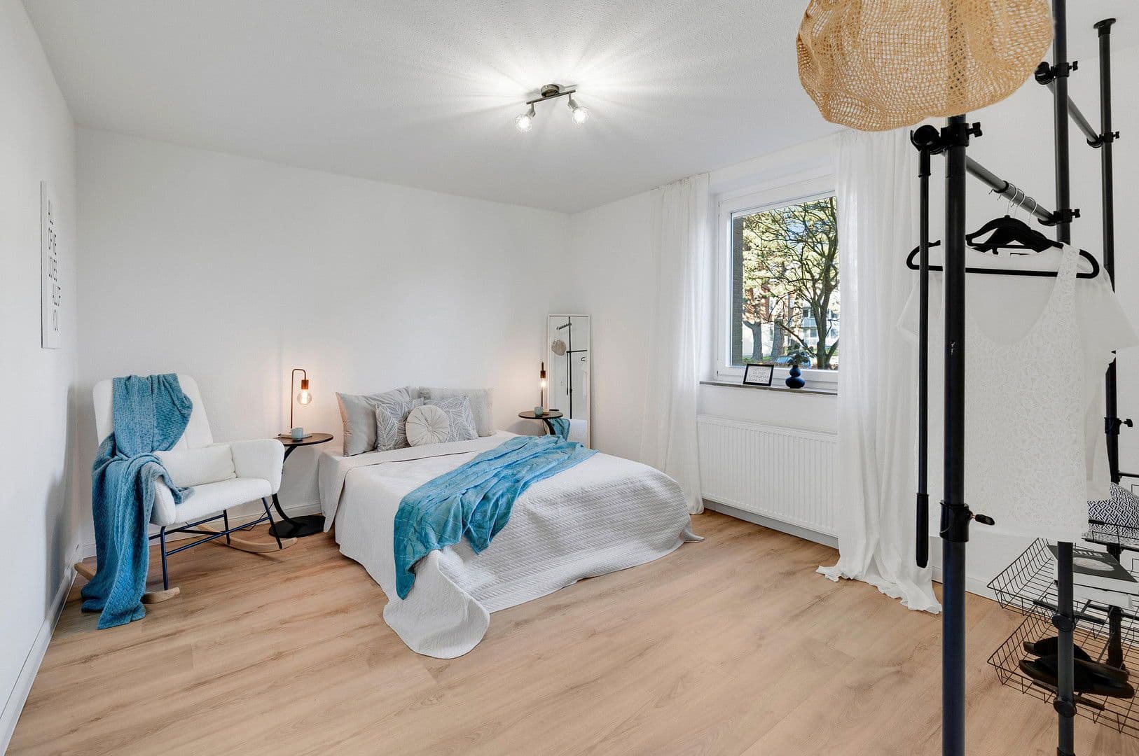 Predaj bytu 4-izbový 81 m², Oldenburg, Dolné Sasko Predaj bytu 4-izbový 81 m², Oldenburg, Dolné Sasko