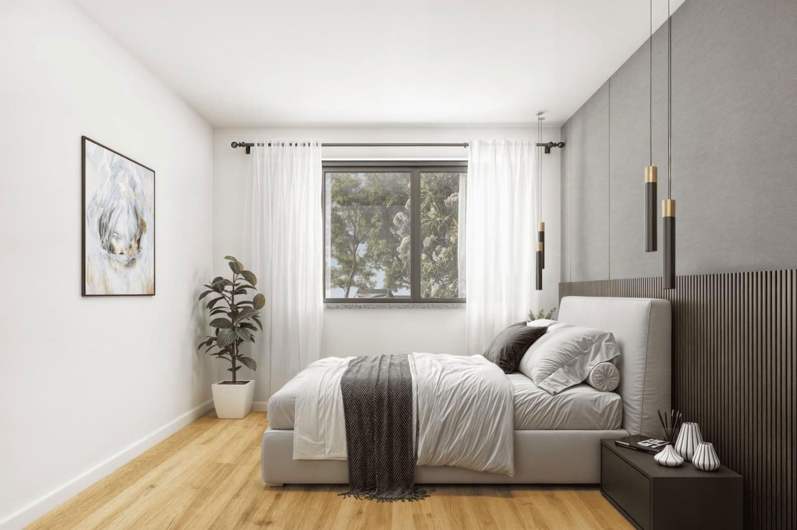 Prenájom bytu 3-izbový 76 m², In der Lohe 1, Schmidgaden, Bavorsko Prenájom bytu 3-izbový 76 m², In der Lohe 1, Schmidgaden, Bavorsko