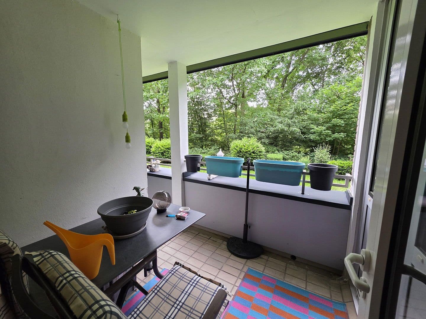 Predaj bytu 3-izbový 77 m², Emil-Barth-Strasse 145, Düsseldorf-Garath, Severné Porýnie - Westfálsko Predaj bytu 3-izbový 77 m², Emil-Barth-Strasse 145, Düsseldorf-Garath, Severné Porýnie - Westfálsko