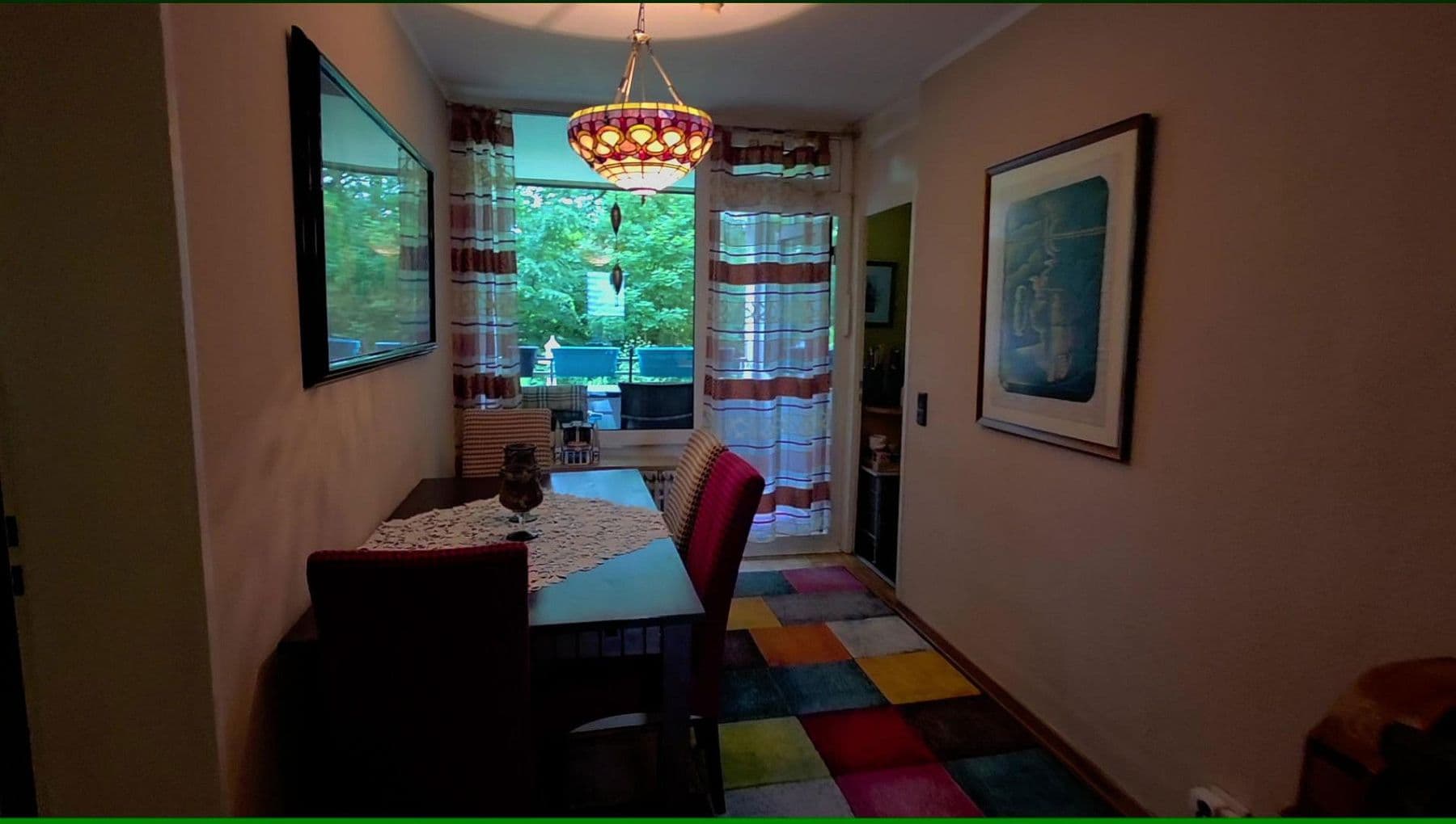 Predaj bytu 3-izbový 77 m², Emil-Barth-Strasse 145, Düsseldorf-Garath, Severné Porýnie - Westfálsko Predaj bytu 3-izbový 77 m², Emil-Barth-Strasse 145, Düsseldorf-Garath, Severné Porýnie - Westfálsko