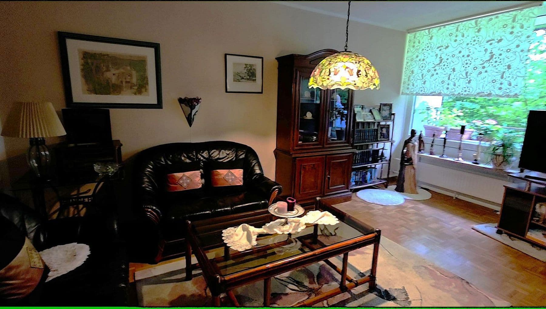 Predaj bytu 3-izbový 77 m², Emil-Barth-Strasse 145, Düsseldorf-Garath, Severné Porýnie - Westfálsko Predaj bytu 3-izbový 77 m², Emil-Barth-Strasse 145, Düsseldorf-Garath, Severné Porýnie - Westfálsko