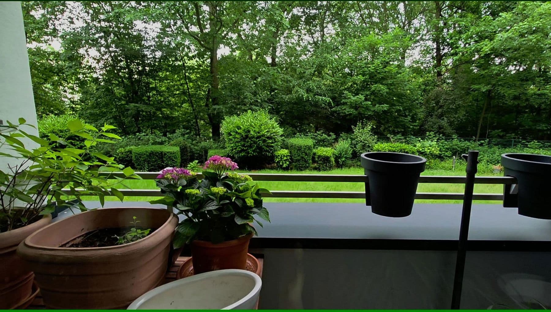 Predaj bytu 3-izbový 77 m², Emil-Barth-Strasse 145, Düsseldorf-Garath, Severné Porýnie - Westfálsko Predaj bytu 3-izbový 77 m², Emil-Barth-Strasse 145, Düsseldorf-Garath, Severné Porýnie - Westfálsko